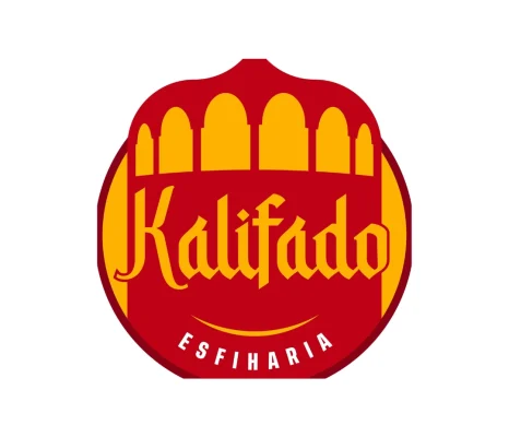 KALIFADO