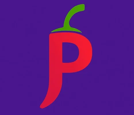 PIMENTA