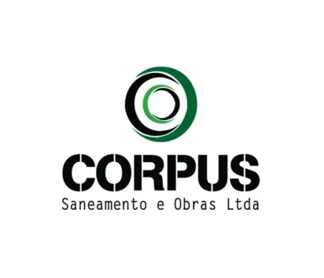 corpus